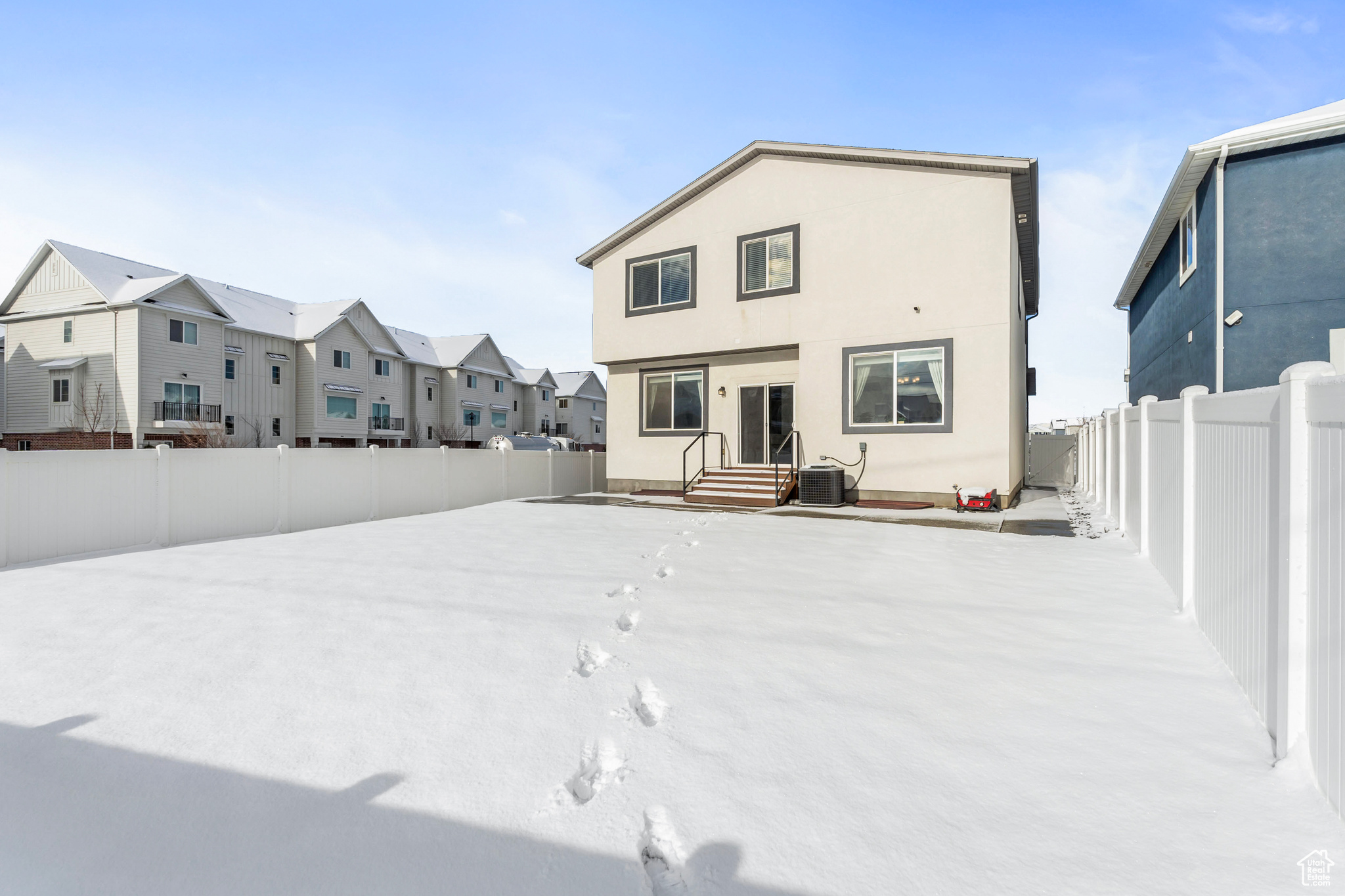 373 S 850, American Fork, Utah image 28