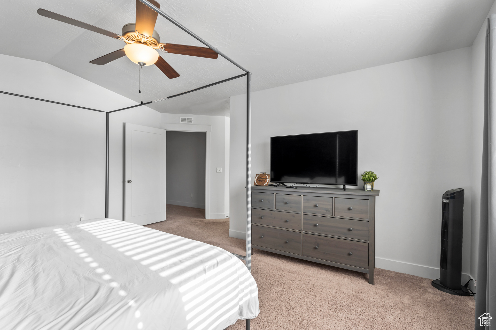 373 S 850, American Fork, Utah image 23