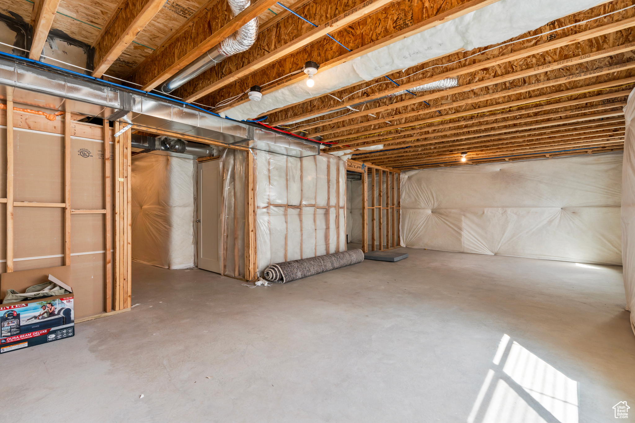373 S 850, American Fork, Utah image 31