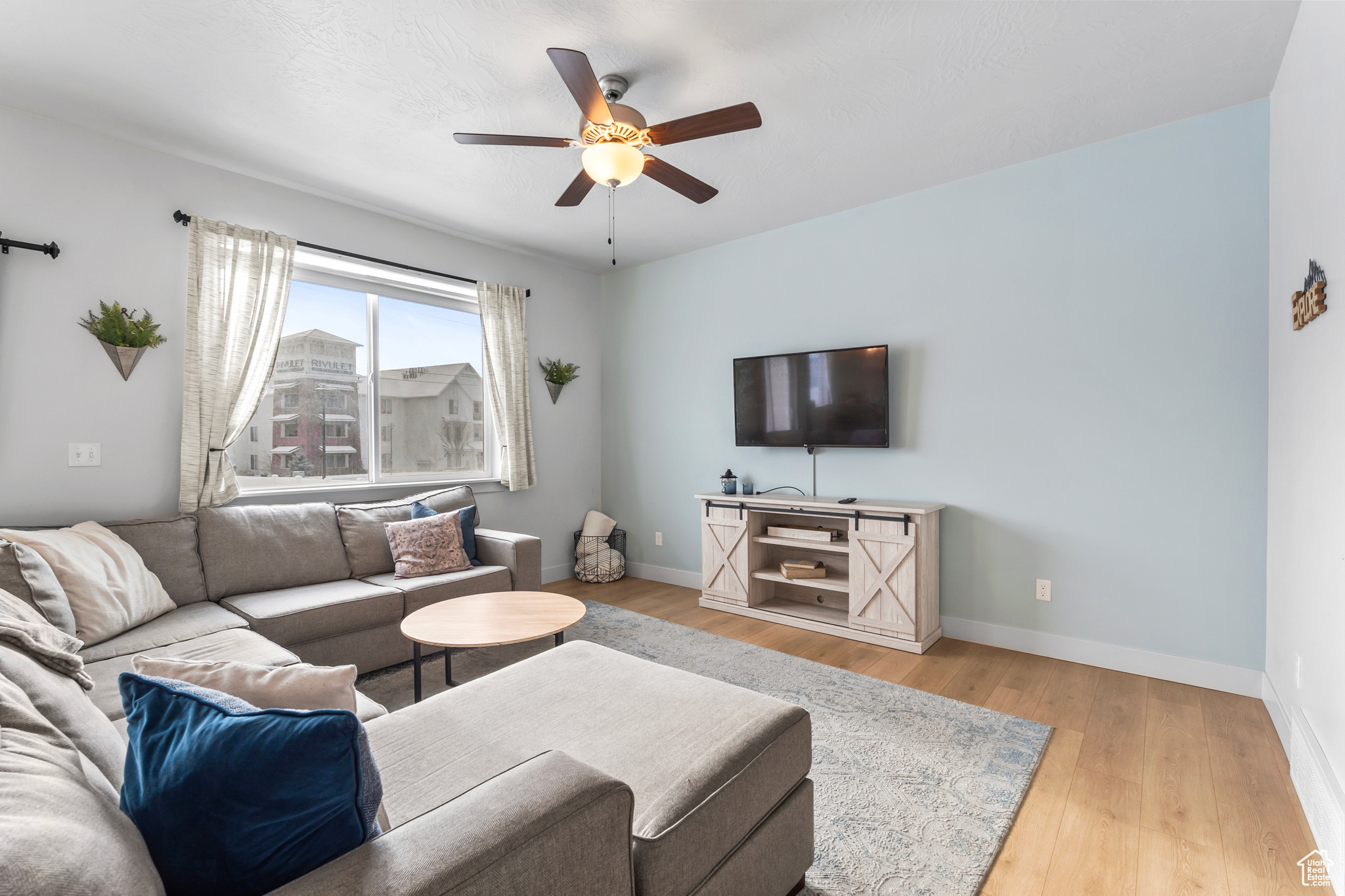 373 S 850, American Fork, Utah image 7