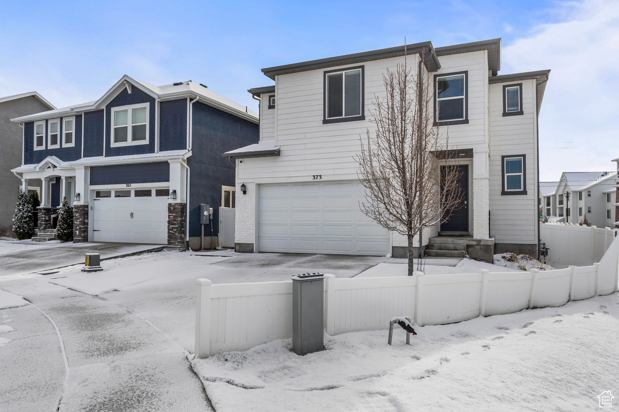 373 S 850, American Fork, Utah image 3