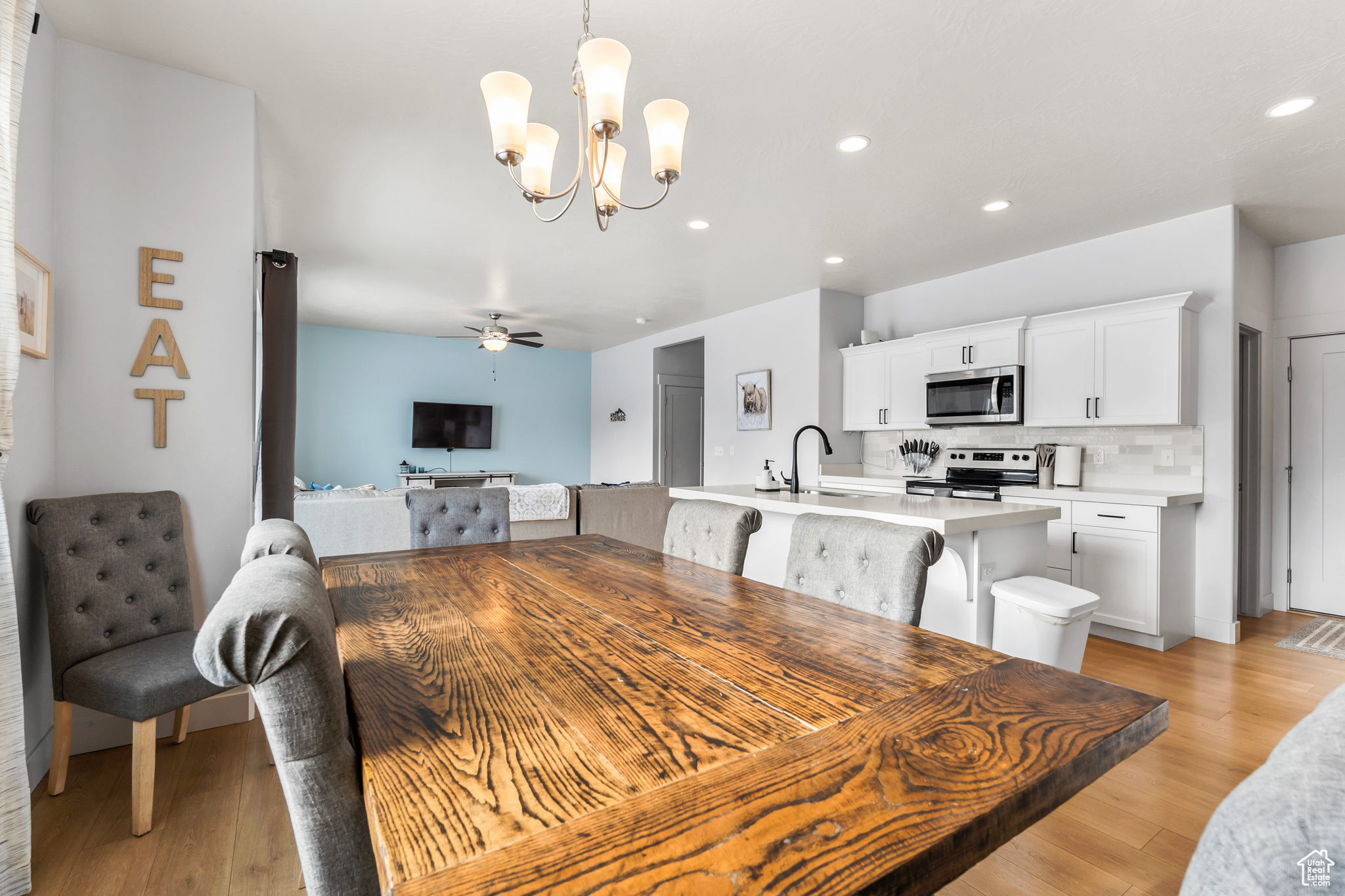373 S 850, American Fork, Utah image 10