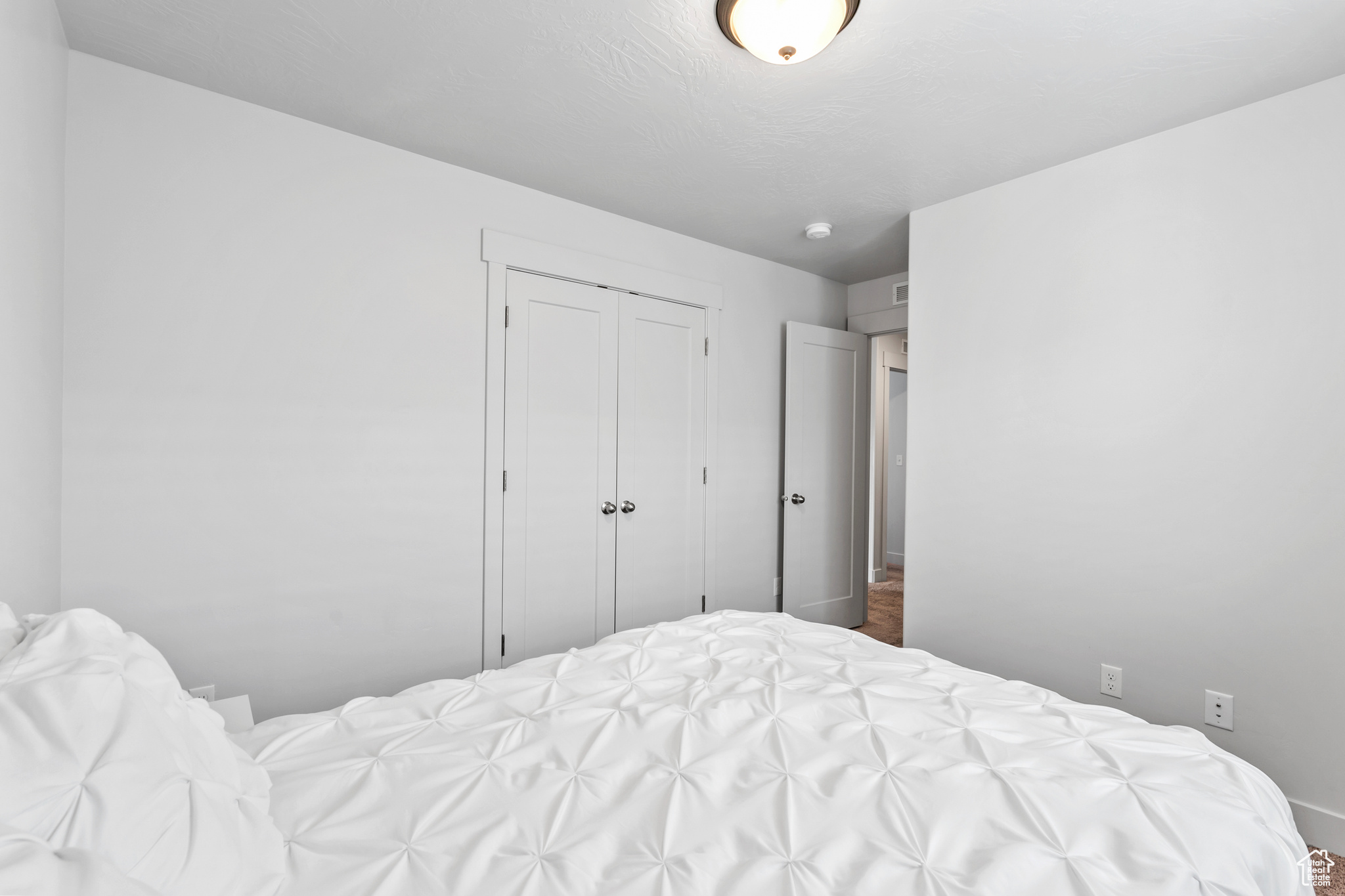 373 S 850, American Fork, Utah image 25