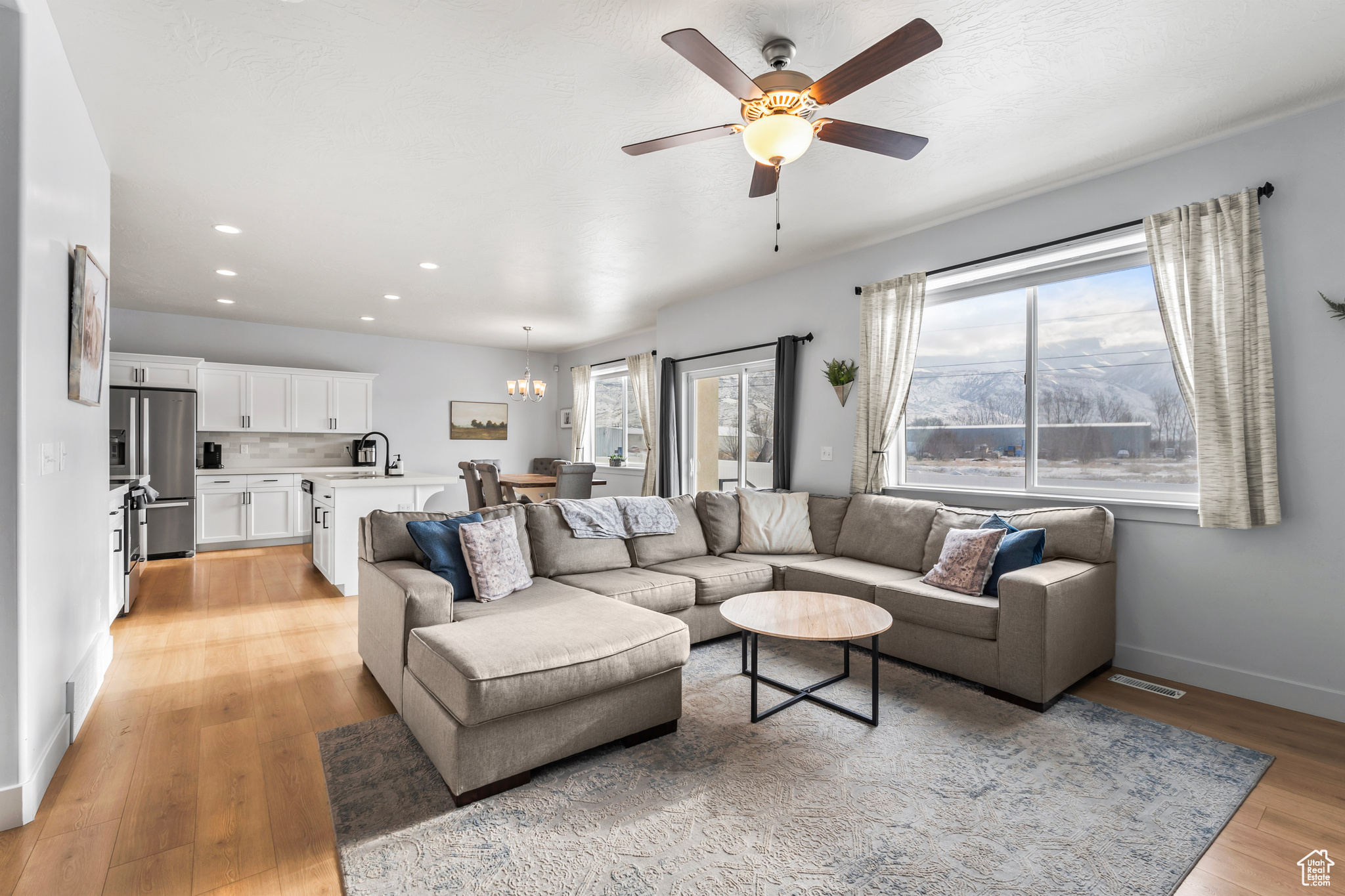 373 S 850, American Fork, Utah image 6