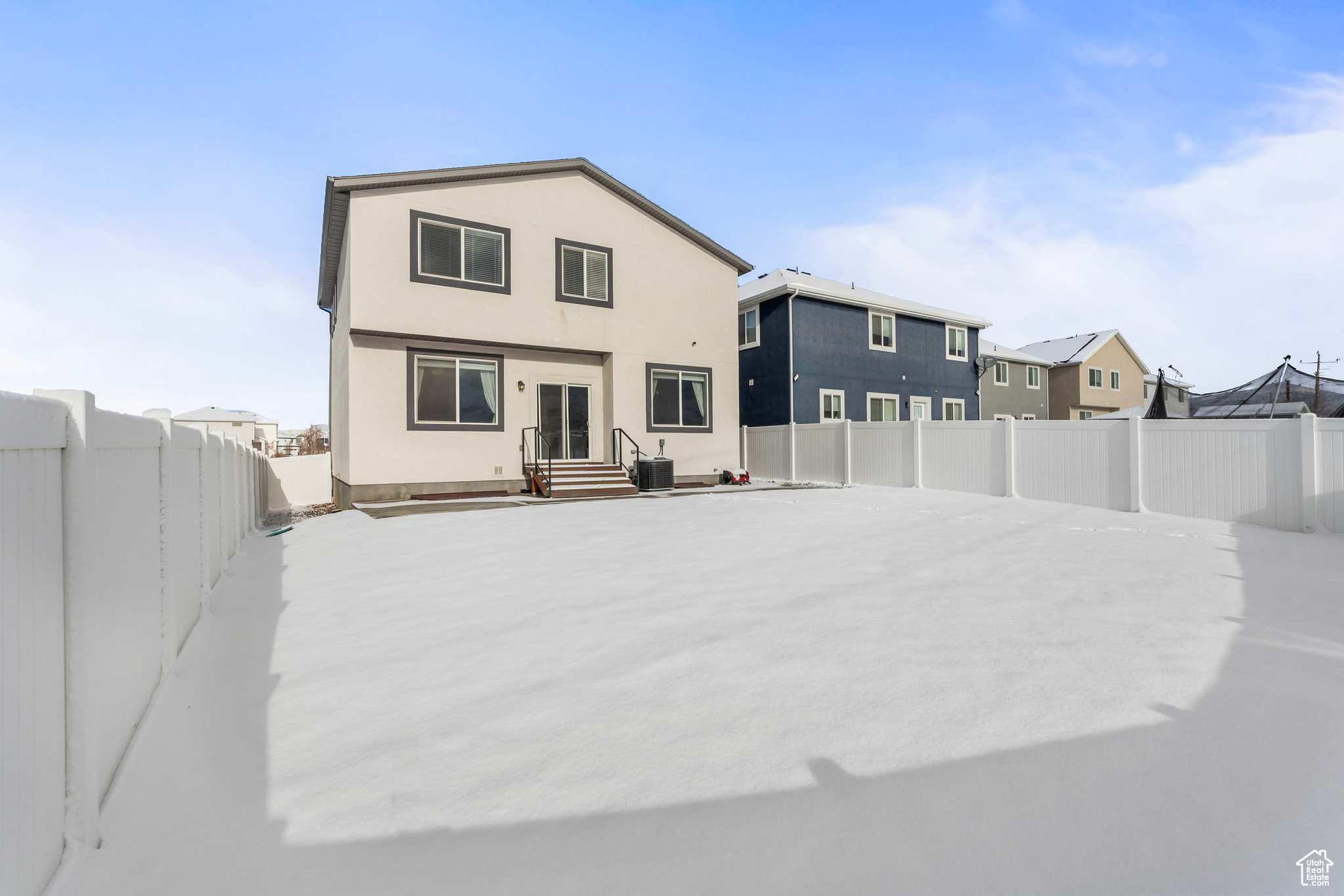 373 S 850, American Fork, Utah image 27