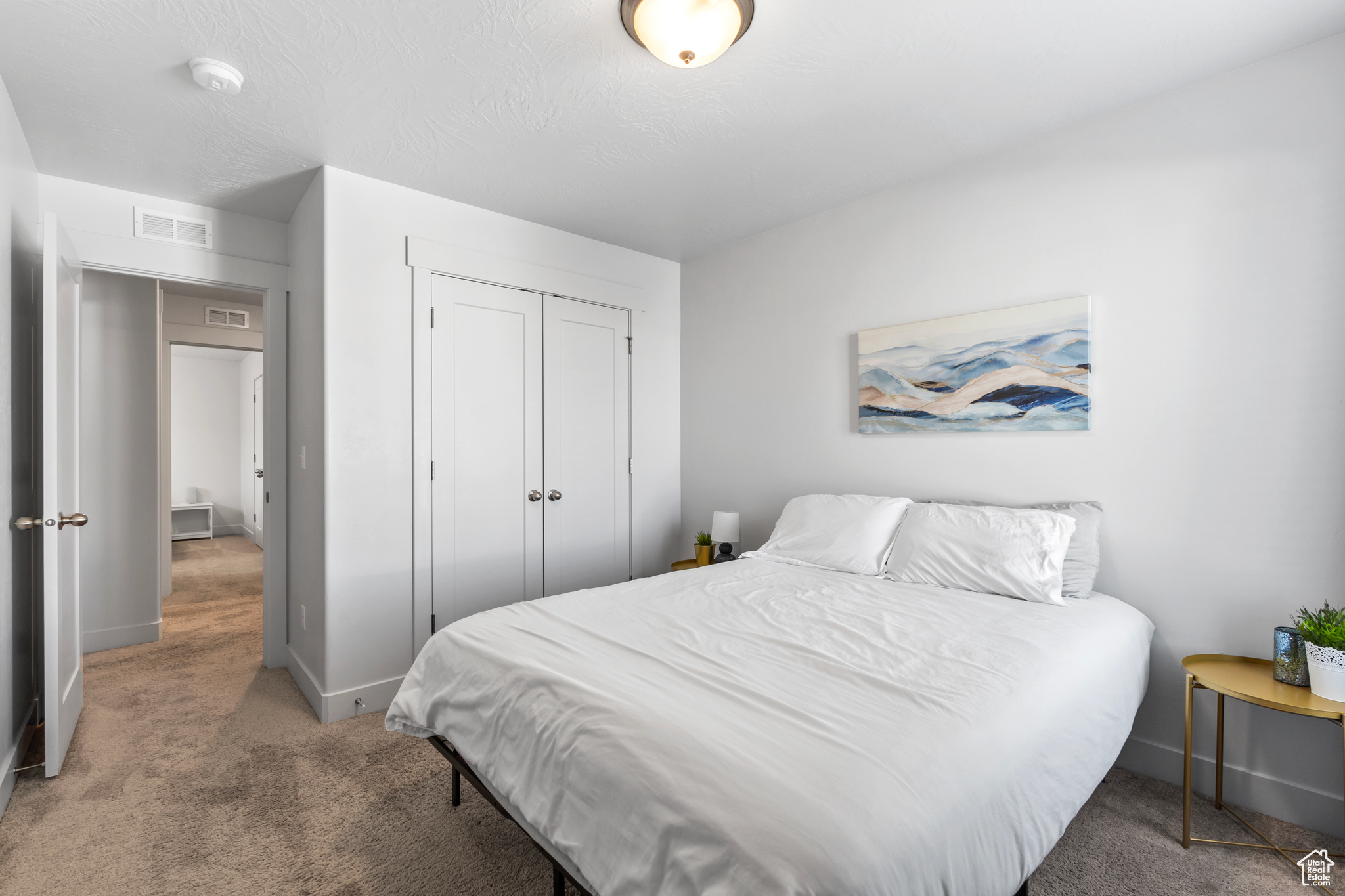 373 S 850, American Fork, Utah image 22