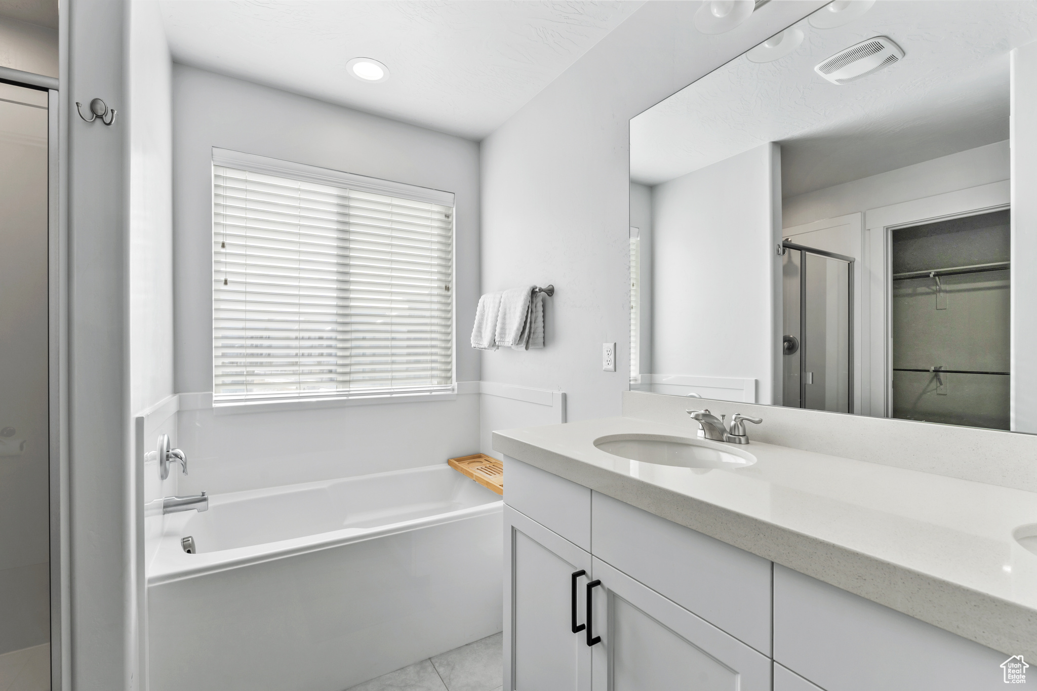 373 S 850, American Fork, Utah image 17