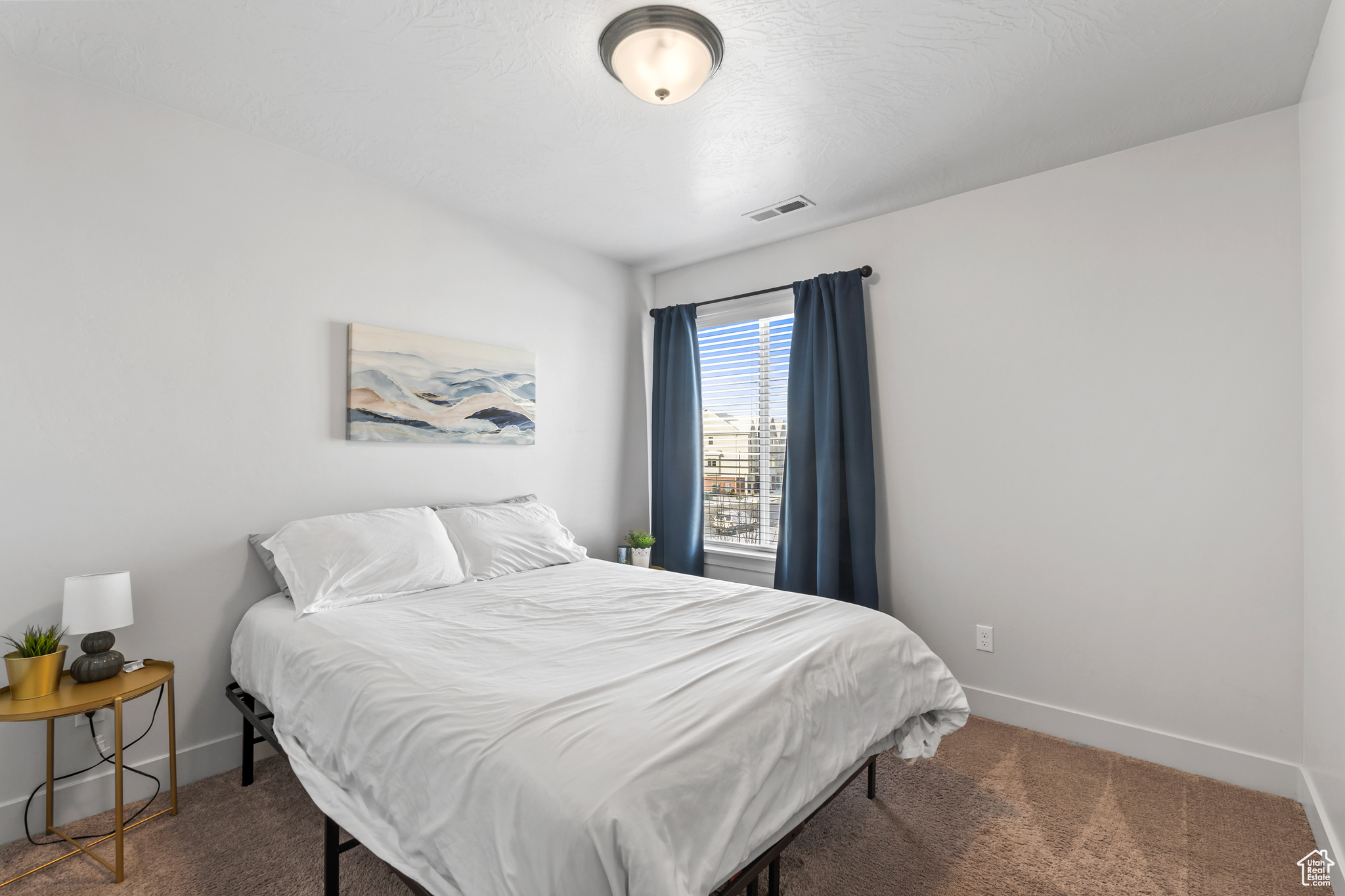 373 S 850, American Fork, Utah image 21