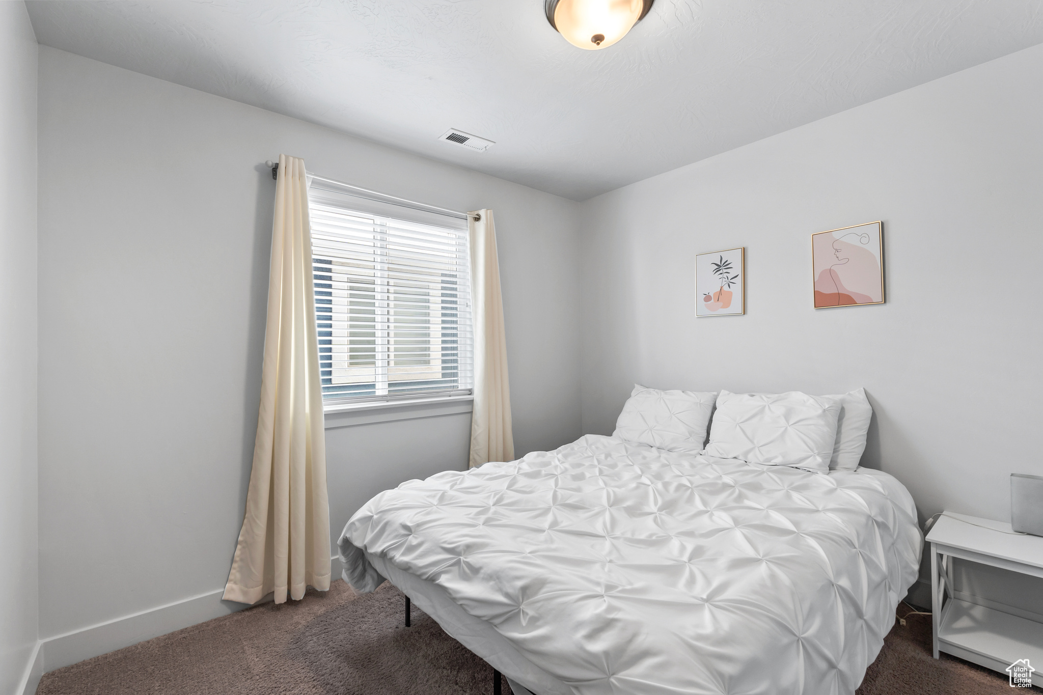 373 S 850, American Fork, Utah image 24