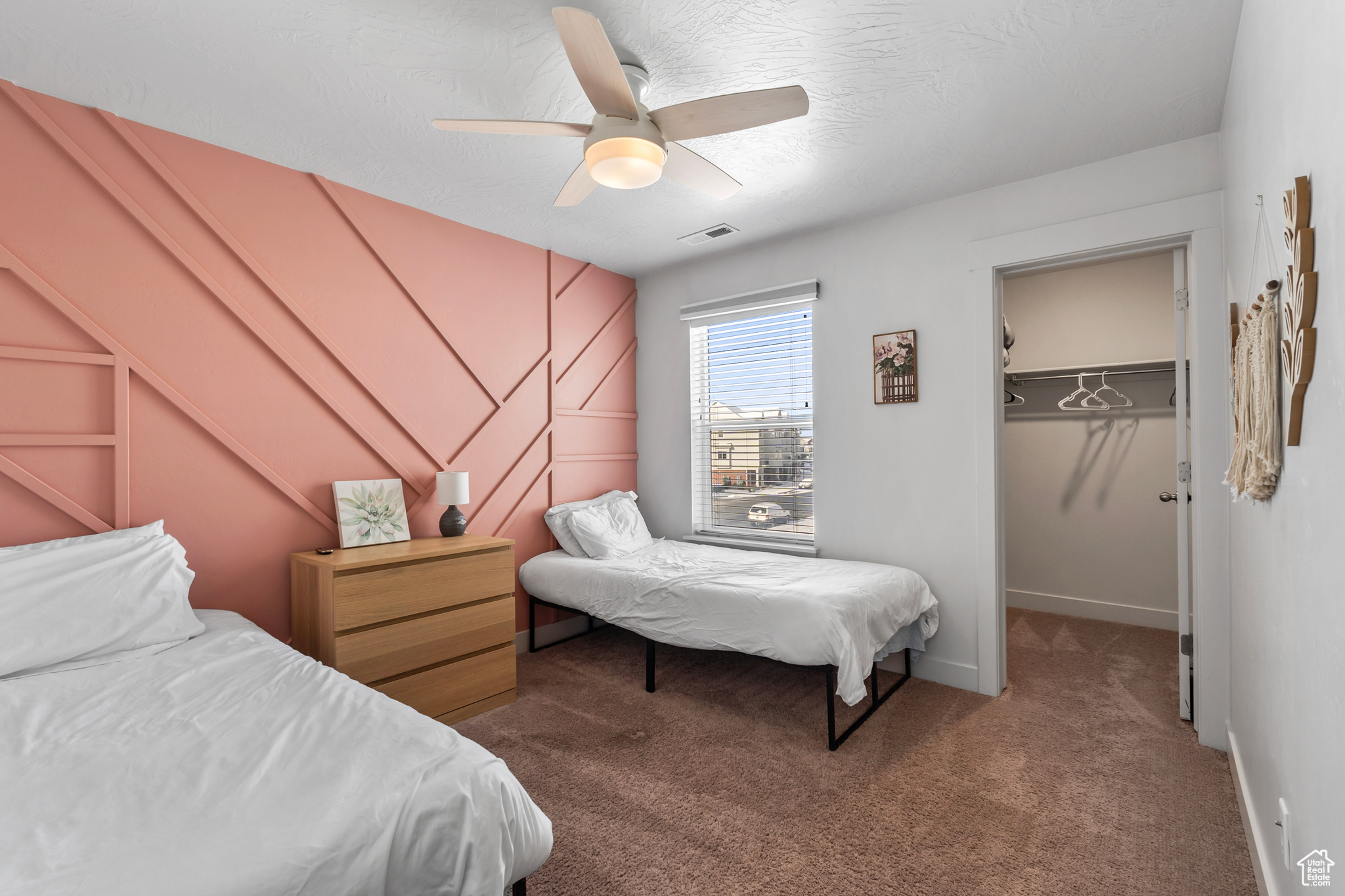 373 S 850, American Fork, Utah image 18