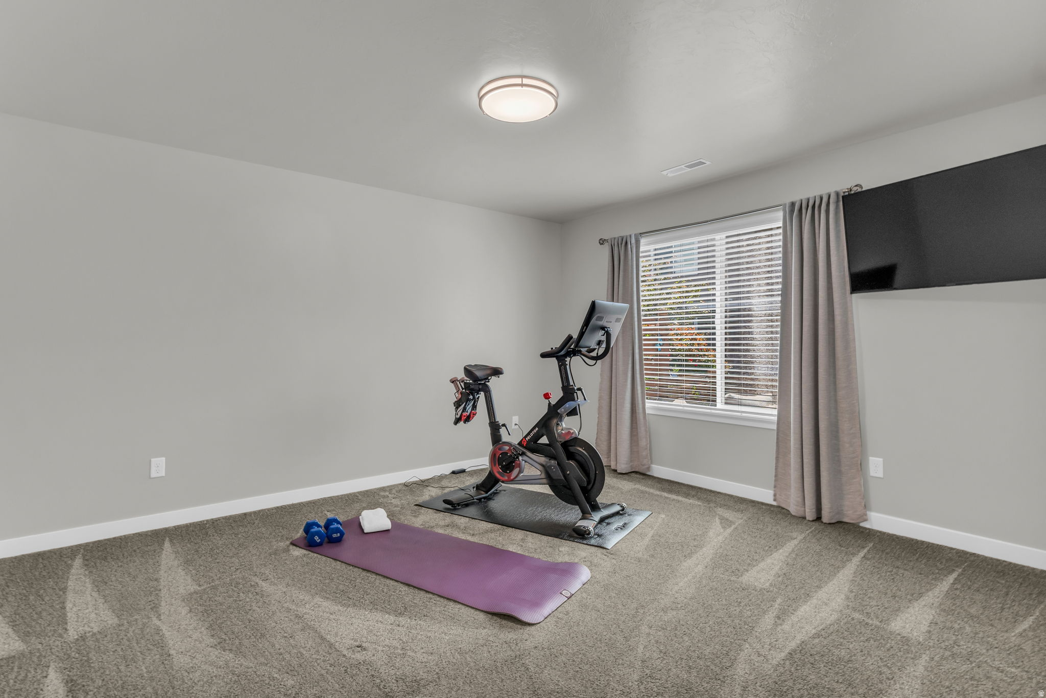 RUSHTON MEADOWS TOWN - Residential