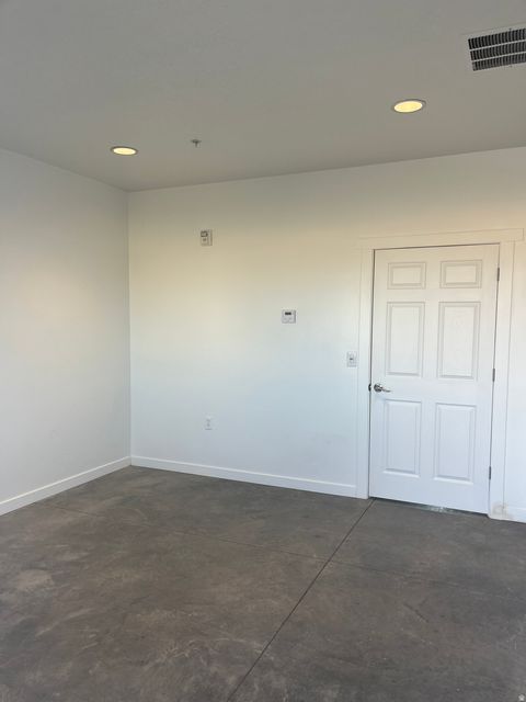 Tiny photo for 174 E AMERICAN WAY S #10, Payson, UT 84651 (MLS # 2124493)