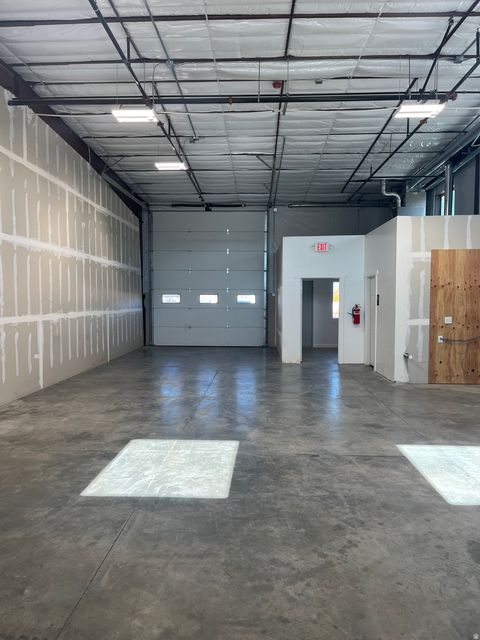 Tiny photo for 174 E AMERICAN WAY S #10, Payson, UT 84651 (MLS # 2124493)