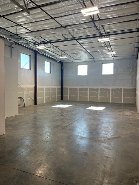 Tiny photo for 174 E AMERICAN WAY S #10, Payson, UT 84651 (MLS # 2124493)