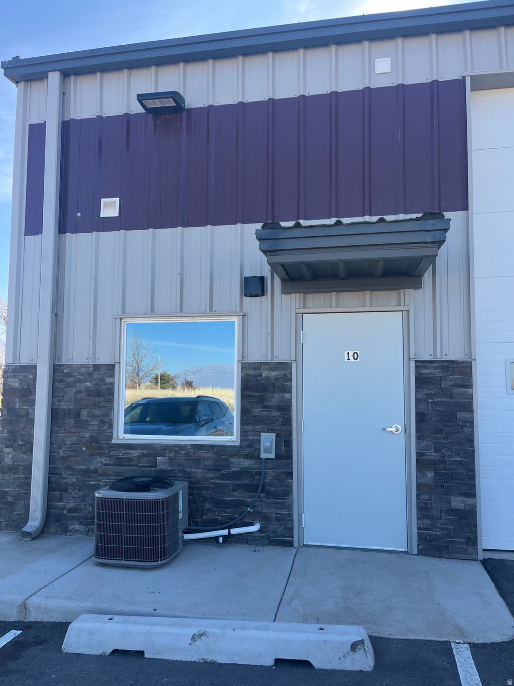 Photo of 174 E AMERICAN WAY S #10, Payson, UT 84651 (MLS # 2124493)