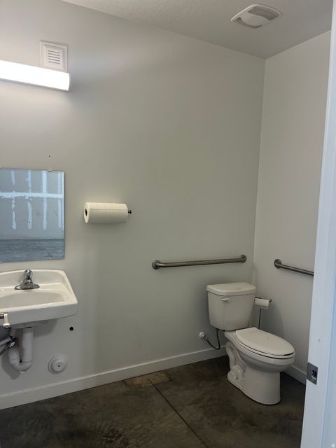 Tiny photo for 174 E AMERICAN WAY S #10, Payson, UT 84651 (MLS # 2124493)