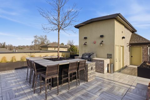 Tiny photo for 2369 E MURRAY HOLLADAY RD S #A202, Holladay, UT 84117 (MLS # 2132314)