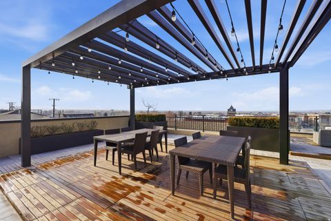 Tiny photo for 2369 E MURRAY HOLLADAY RD S #A202, Holladay, UT 84117 (MLS # 2132314)