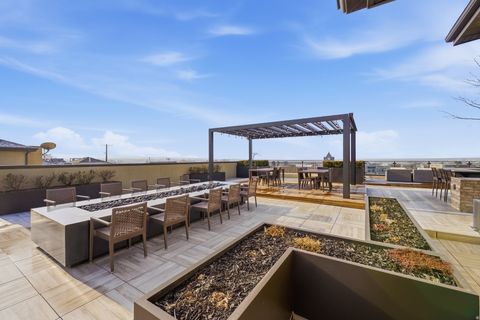 Tiny photo for 2369 E MURRAY HOLLADAY RD S #A202, Holladay, UT 84117 (MLS # 2132314)