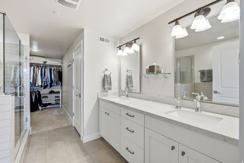 Tiny photo for 2369 E MURRAY HOLLADAY RD S #A202, Holladay, UT 84117 (MLS # 2132314)