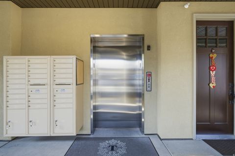 Tiny photo for 2369 E MURRAY HOLLADAY RD S #A202, Holladay, UT 84117 (MLS # 2132314)