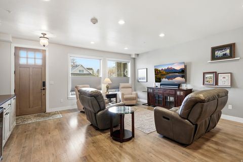 Tiny photo for 2369 E MURRAY HOLLADAY RD S #A202, Holladay, UT 84117 (MLS # 2132314)