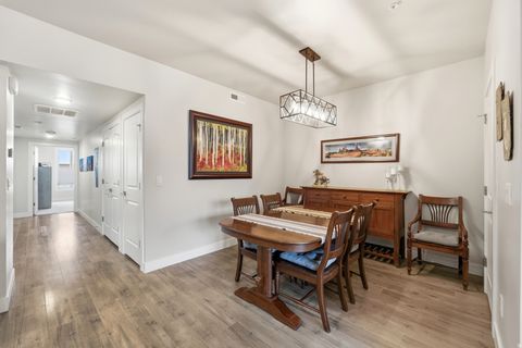 Tiny photo for 2369 E MURRAY HOLLADAY RD S #A202, Holladay, UT 84117 (MLS # 2132314)