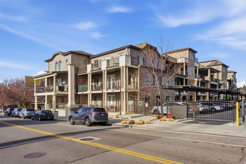 Photo of 2369 E MURRAY HOLLADAY RD S #A202, Holladay, UT 84117 (MLS # 2132314)