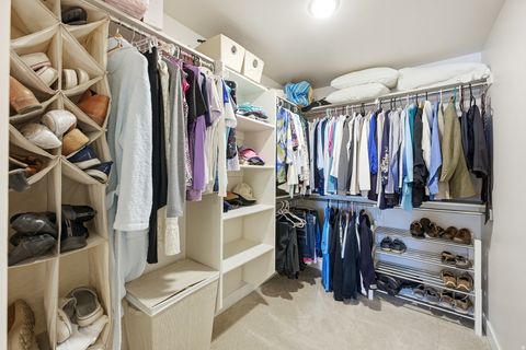 Tiny photo for 2369 E MURRAY HOLLADAY RD S #A202, Holladay, UT 84117 (MLS # 2132314)