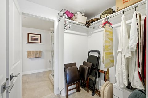 Tiny photo for 2369 E MURRAY HOLLADAY RD S #A202, Holladay, UT 84117 (MLS # 2132314)