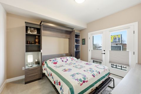 Tiny photo for 2369 E MURRAY HOLLADAY RD S #A202, Holladay, UT 84117 (MLS # 2132314)