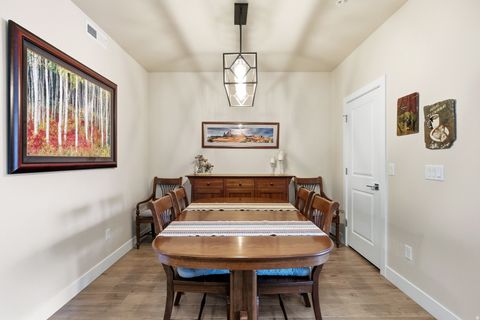 Tiny photo for 2369 E MURRAY HOLLADAY RD S #A202, Holladay, UT 84117 (MLS # 2132314)