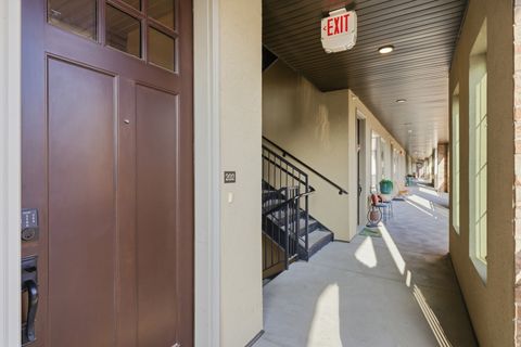 Tiny photo for 2369 E MURRAY HOLLADAY RD S #A202, Holladay, UT 84117 (MLS # 2132314)