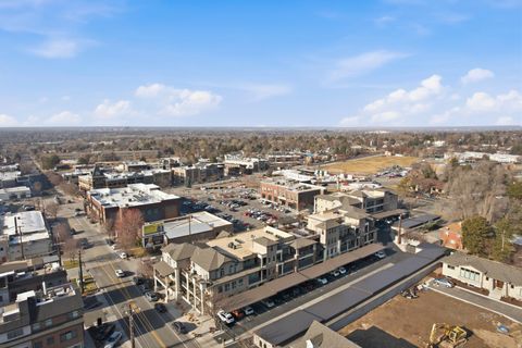 Tiny photo for 2369 E MURRAY HOLLADAY RD S #A202, Holladay, UT 84117 (MLS # 2132314)