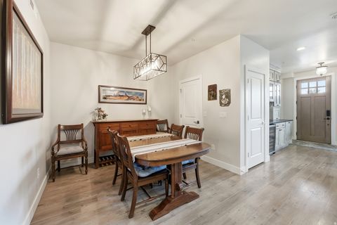 Tiny photo for 2369 E MURRAY HOLLADAY RD S #A202, Holladay, UT 84117 (MLS # 2132314)