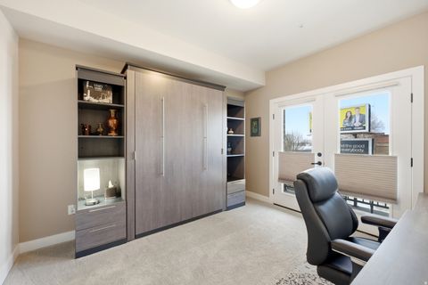 Tiny photo for 2369 E MURRAY HOLLADAY RD S #A202, Holladay, UT 84117 (MLS # 2132314)