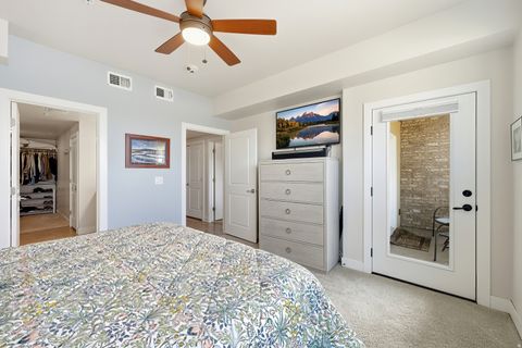 Tiny photo for 2369 E MURRAY HOLLADAY RD S #A202, Holladay, UT 84117 (MLS # 2132314)