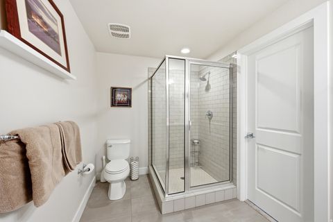 Tiny photo for 2369 E MURRAY HOLLADAY RD S #A202, Holladay, UT 84117 (MLS # 2132314)