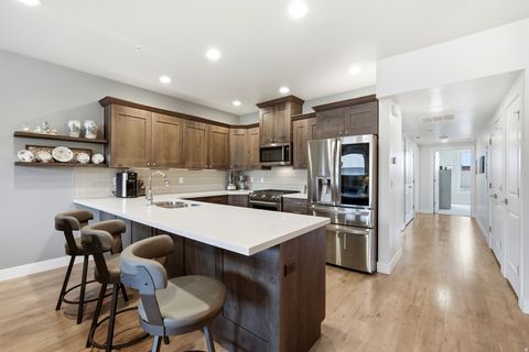 Tiny photo for 2369 E MURRAY HOLLADAY RD S #A202, Holladay, UT 84117 (MLS # 2132314)