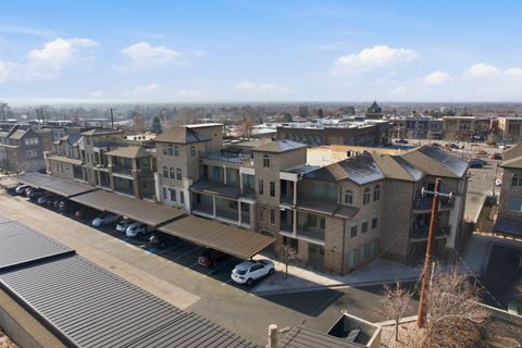 Tiny photo for 2369 E MURRAY HOLLADAY RD S #A202, Holladay, UT 84117 (MLS # 2132314)