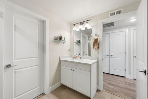 Tiny photo for 2369 E MURRAY HOLLADAY RD S #A202, Holladay, UT 84117 (MLS # 2132314)