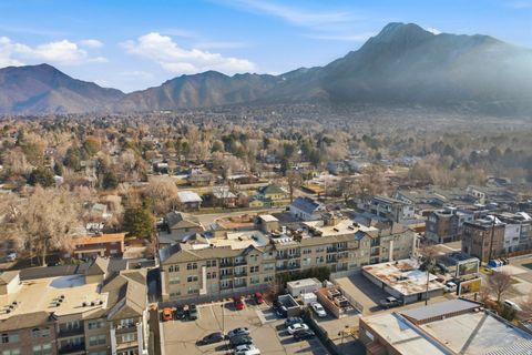 Tiny photo for 2369 E MURRAY HOLLADAY RD S #A202, Holladay, UT 84117 (MLS # 2132314)