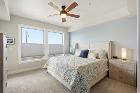 Tiny photo for 2369 E MURRAY HOLLADAY RD S #A202, Holladay, UT 84117 (MLS # 2132314)