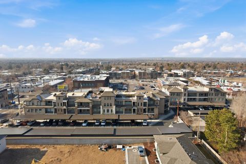 Tiny photo for 2369 E MURRAY HOLLADAY RD S #A202, Holladay, UT 84117 (MLS # 2132314)