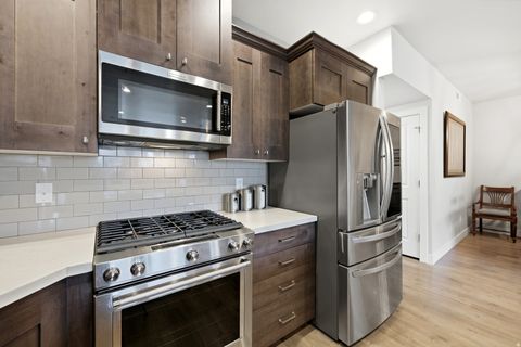 Tiny photo for 2369 E MURRAY HOLLADAY RD S #A202, Holladay, UT 84117 (MLS # 2132314)