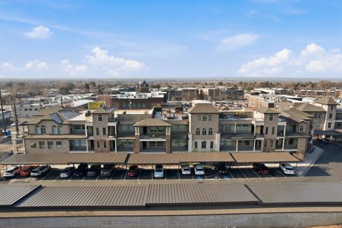 Tiny photo for 2369 E MURRAY HOLLADAY RD S #A202, Holladay, UT 84117 (MLS # 2132314)