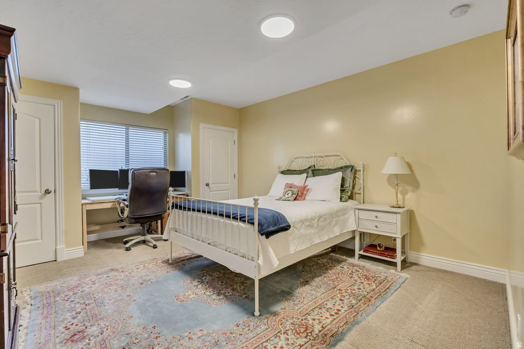 MEADOWS - Residential