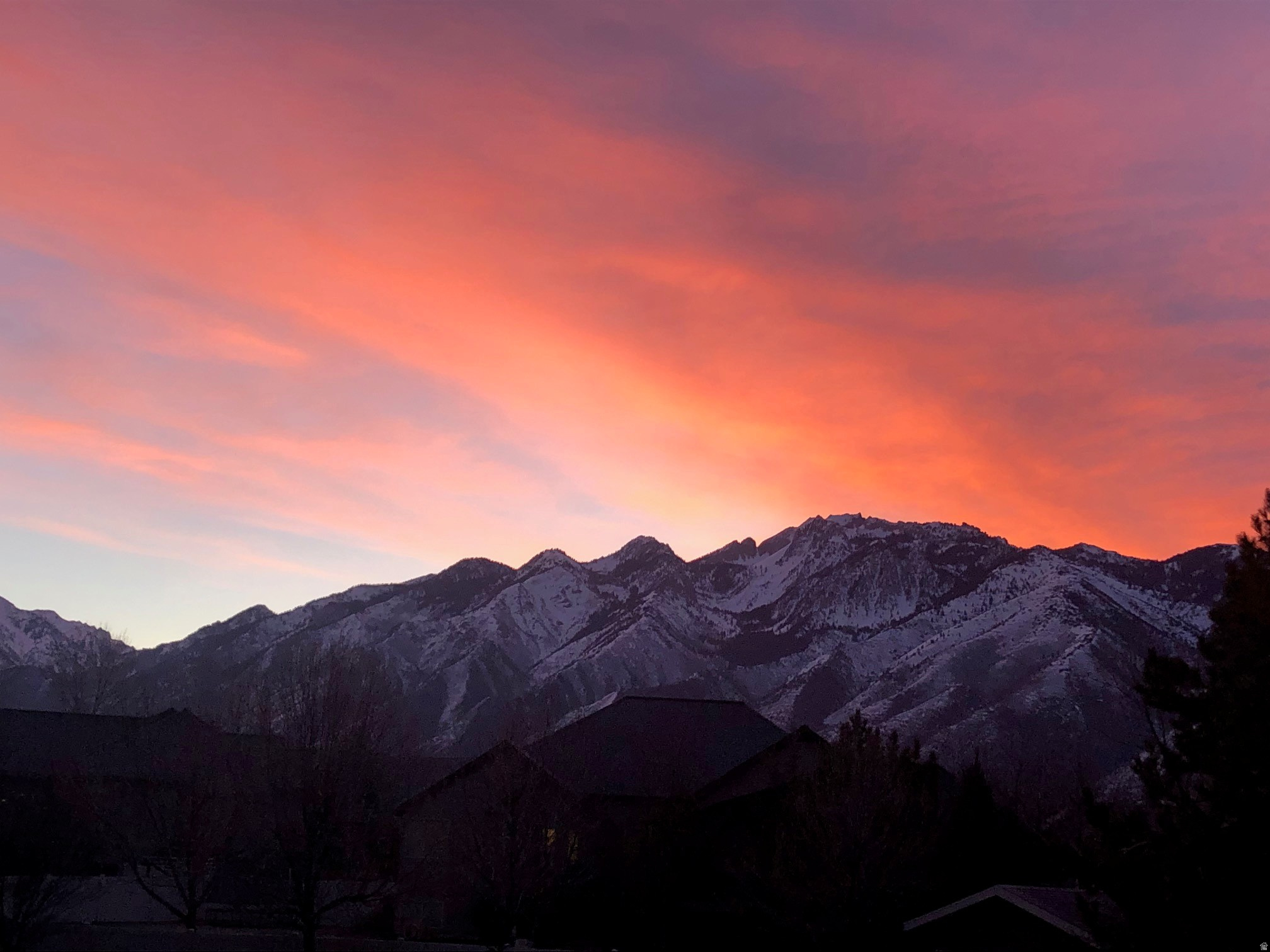 MEADOWS - Residential