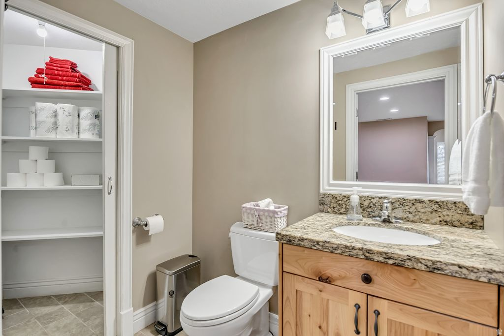 MEADOWS - Residential