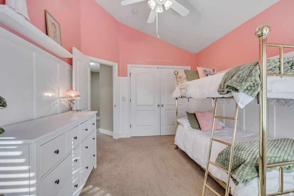 MEADOWS - Residential